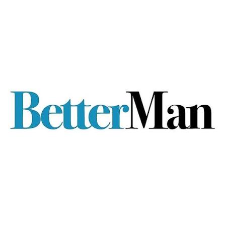 Betterman