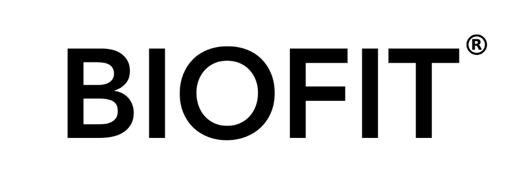 Biofit