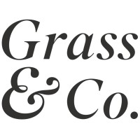 Grass and Co
