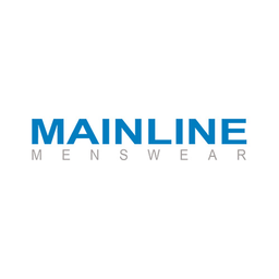 Mainline