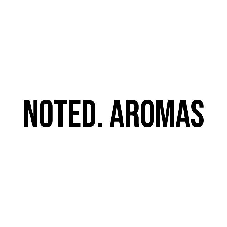 Noted