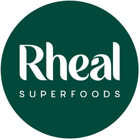 Rheal