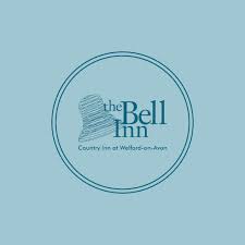 The Bell Inn