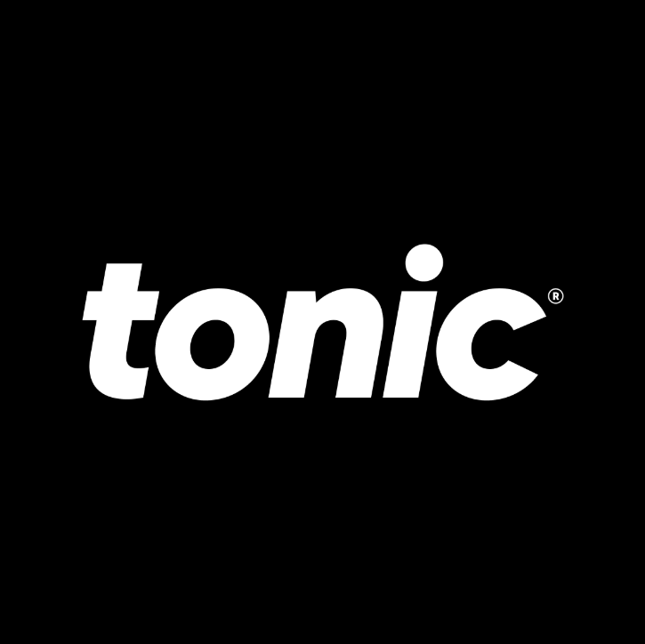 Tonic