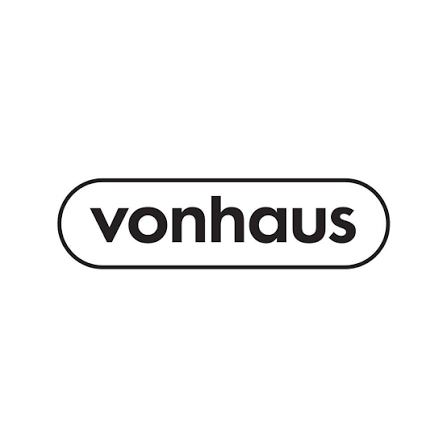VonHaus