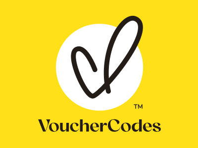 Voucher Codes