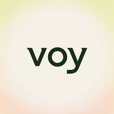 Voy